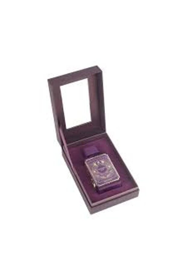 Goodness Oud Purple Wave EDP For Women 100 ML