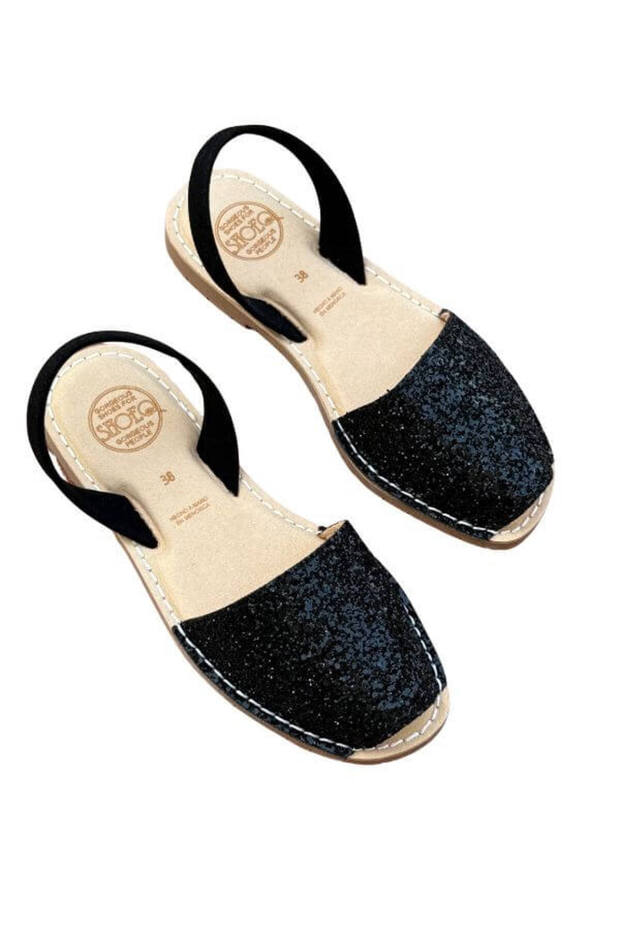 أفاركا الفاخرة - 4