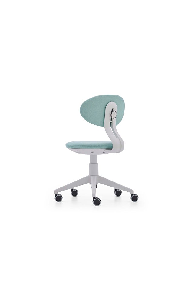 Mini Go Çocuk Sandalyesi - 6