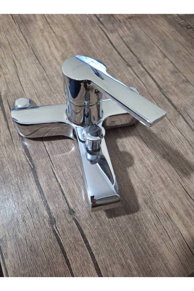 banyo bataryası - 2