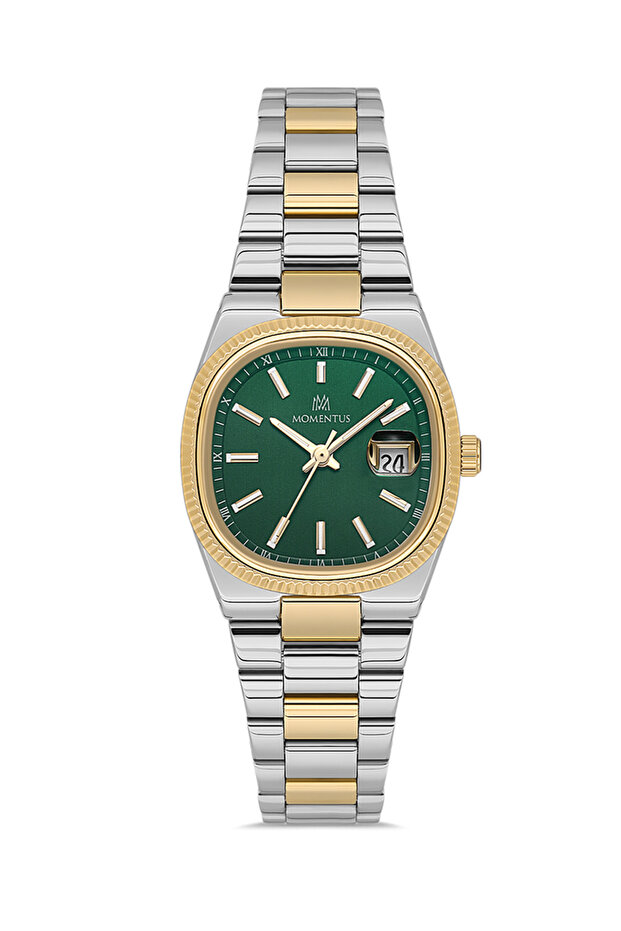 Cs262t-15sg women's watch