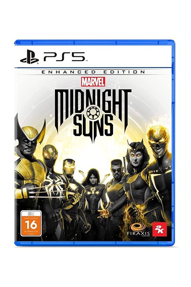 PS5 لعبة إليكس 2 - لعب الأدوار لمنصة PS4 و PS5