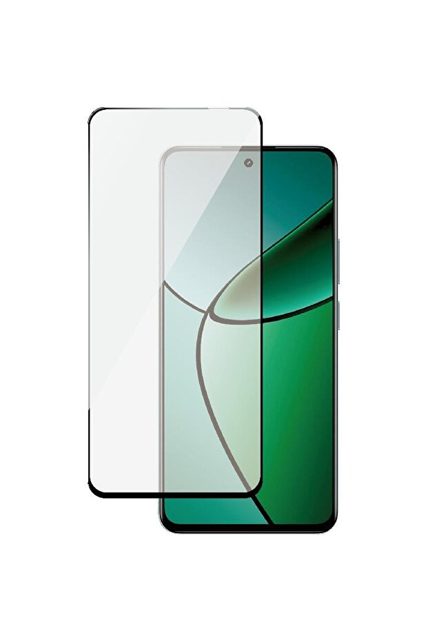 واقي شاشة آمن للهواتف الذكية - 2