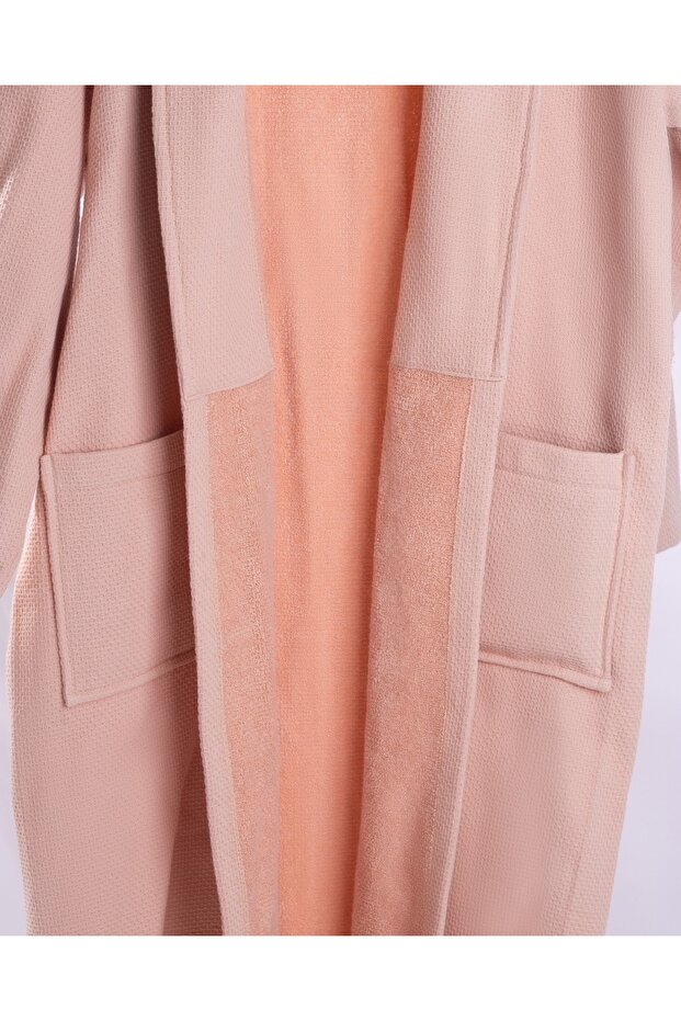 روب استحمام - 3