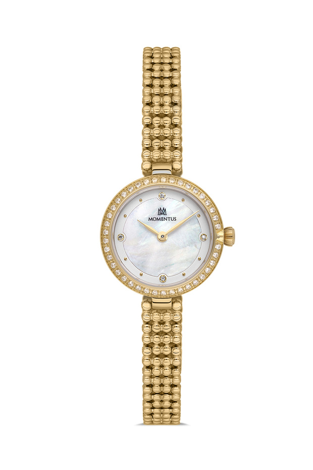 Ss272G-09Sg Women's / Girls' Watch