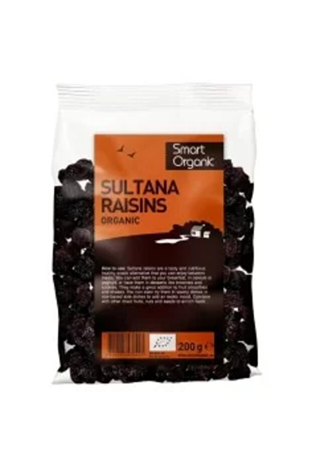 Oregano bio 13 g - 6