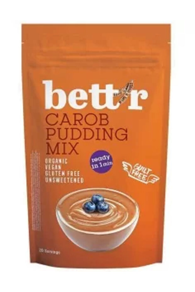 Dýňový krém 170g - 8