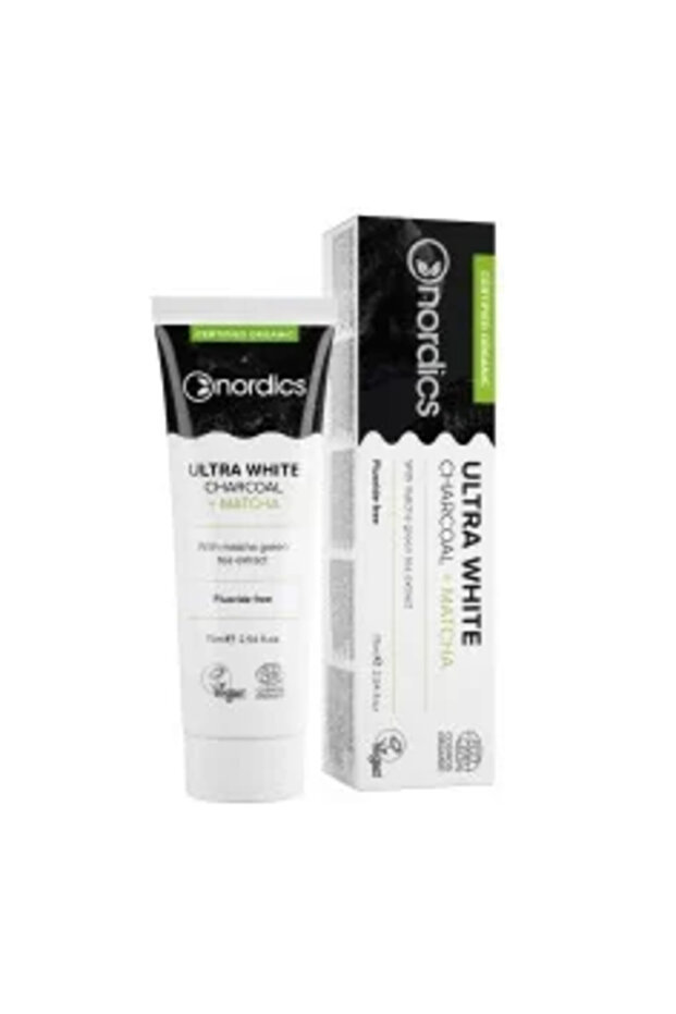 Tablety Chlorella 125 g - 2