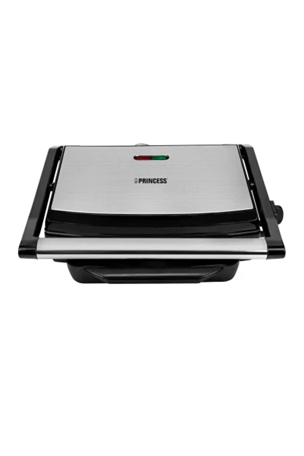 Elektrický gril, 2000 W - - 1