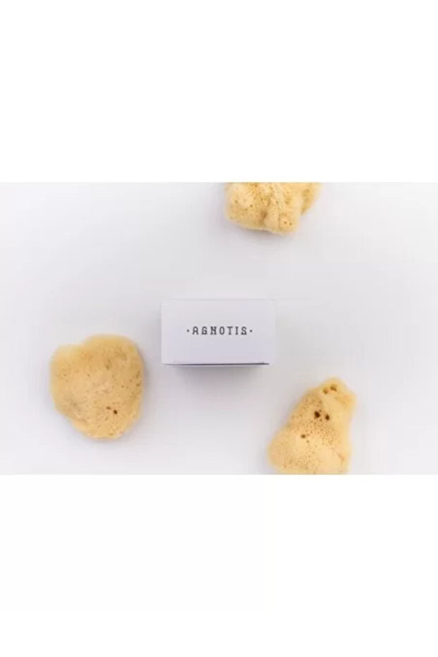 Sponge for Babies - 6