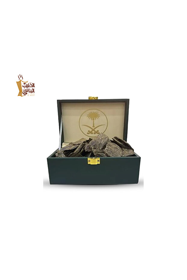 عود كلمنتان الازرق - 250 جرام