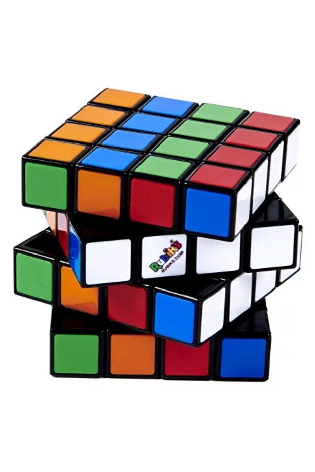 Master 4x4 Originál - 7