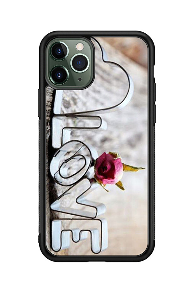 كفر ايفون 11 برو متعدد الألوان - 1