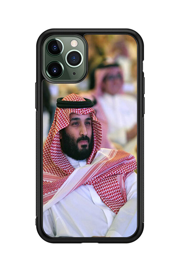 كفر ايفون 11 برو متعدد الألوان - 1