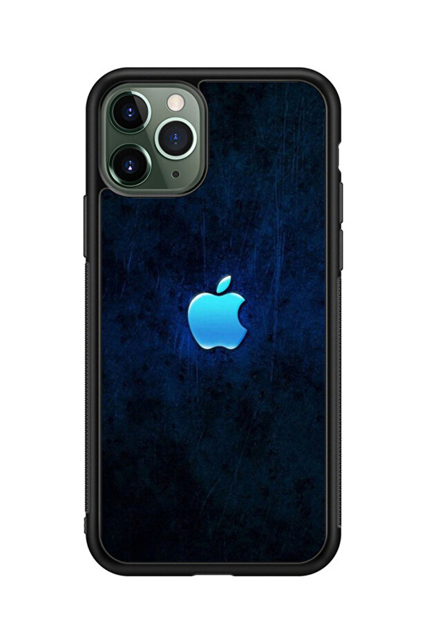 كفر ايفون 11 برو متعدد الألوان - 1