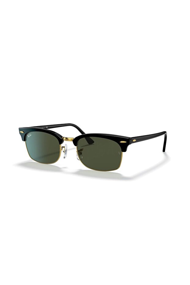 Ray-Ban RB2341 143371 54 Unisex Güneş Gözlüğü