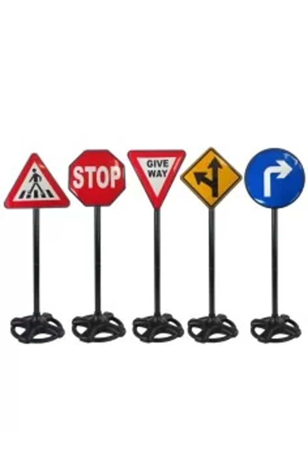 ΚΑΘΗΓΗΤΗΣ SAH - 7