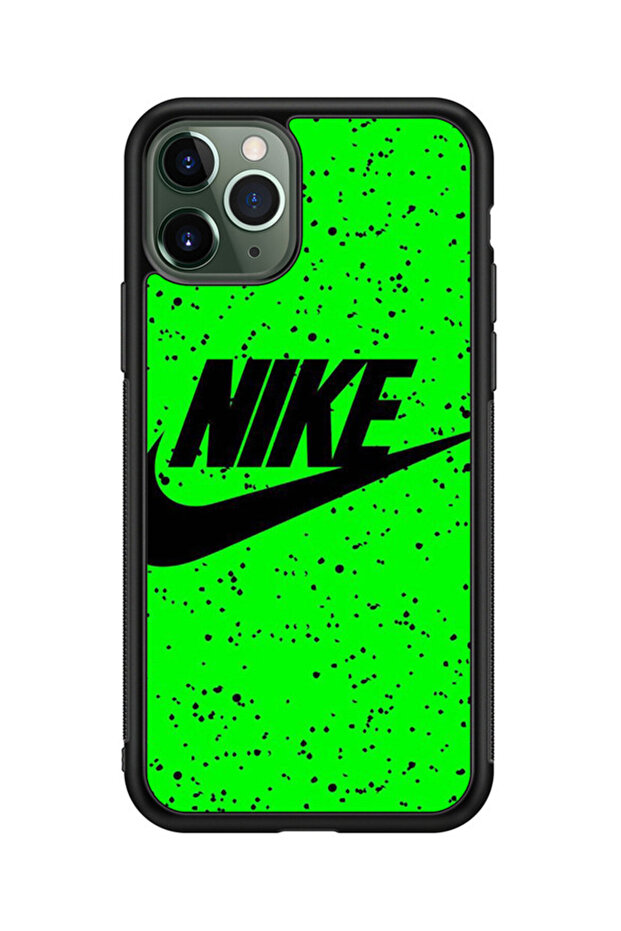 كفر ايفون 11 برو متعدد الألوان - 1