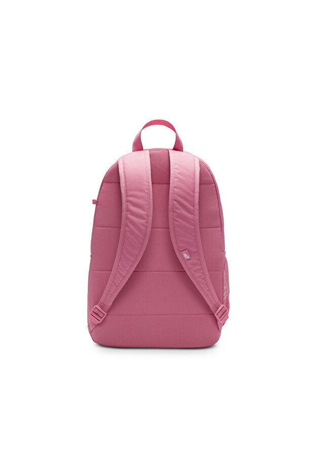 حقيبة ظهر مدرسية مناسبة للاستخدام اليومي - 2