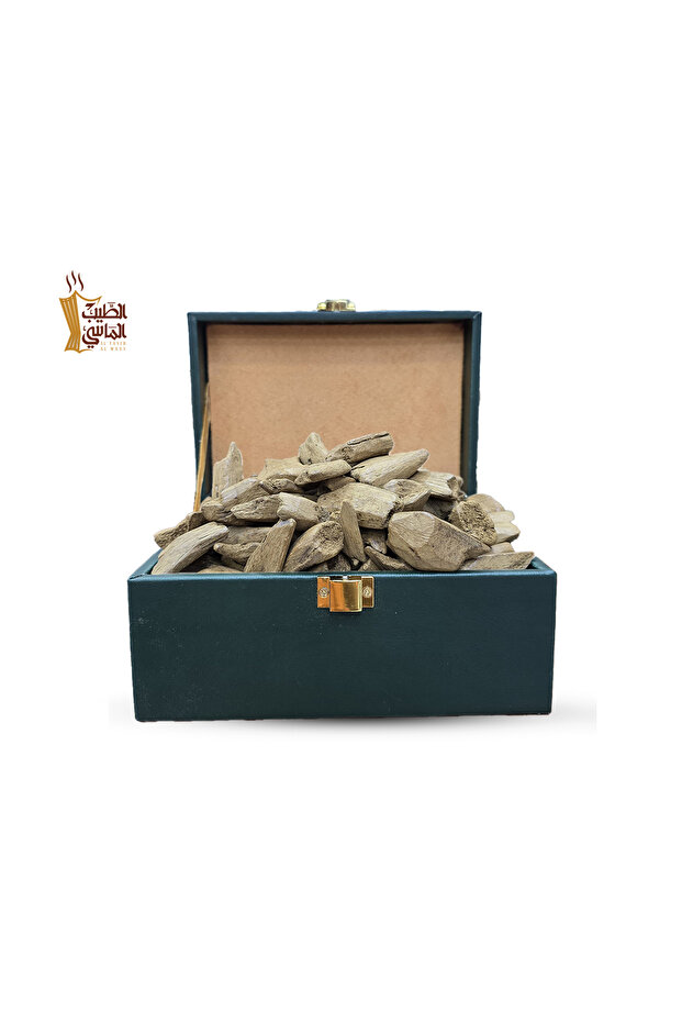 عود مروكي VIP - 1