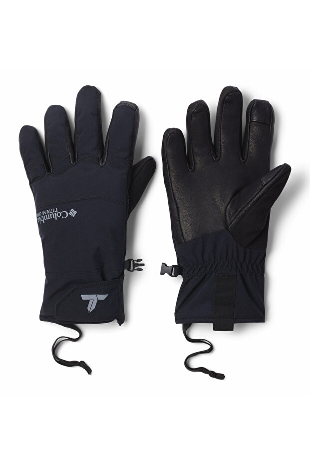 Powbound Erkek Eldiven - 1