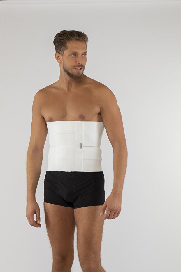 كود 2004-W مشد من 4 ألواح - 1