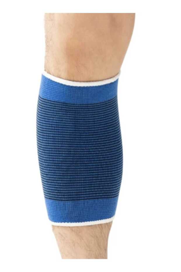 مشد دعم بتصميم ضاغط قطعتين - 2