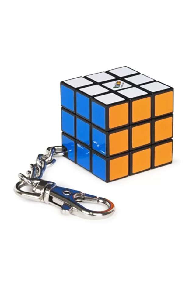 CUB BRELOC ORIGINAL - 2