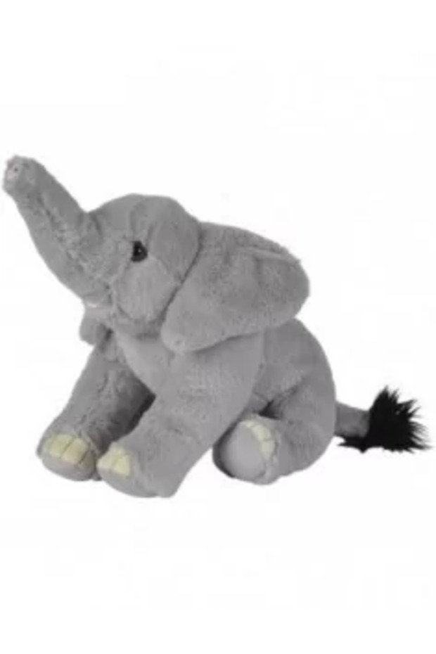 PLUS 24 CM BOOS GRINDAL DRAGON - 5