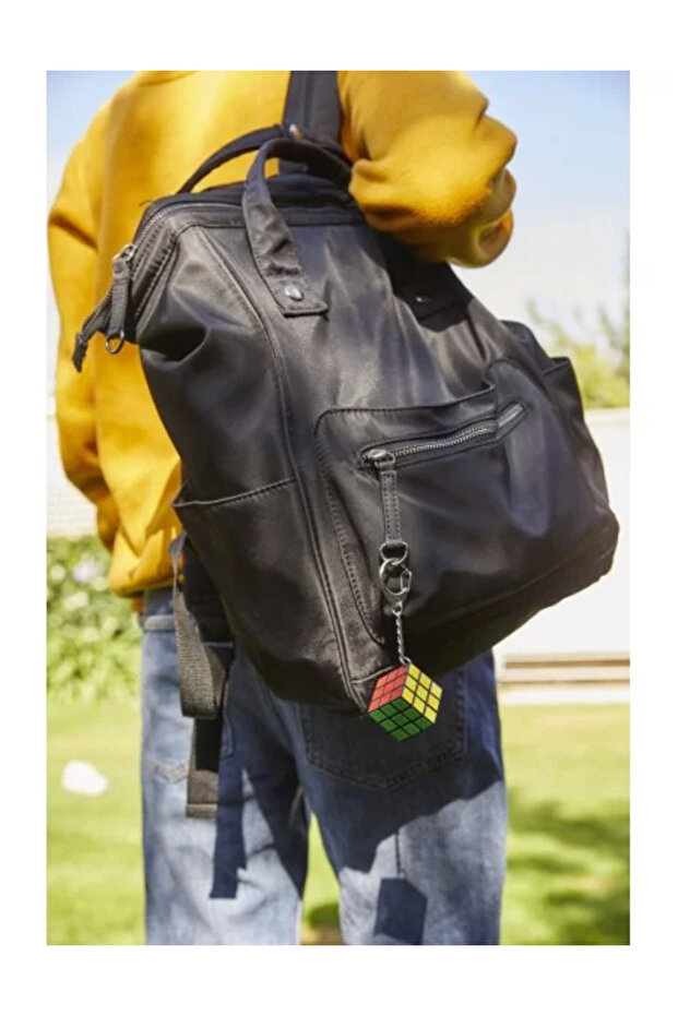 CUB BRELOC ORIGINAL - 4