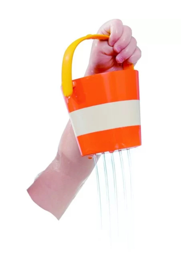 SADA GALETUSELE VESELE - 8