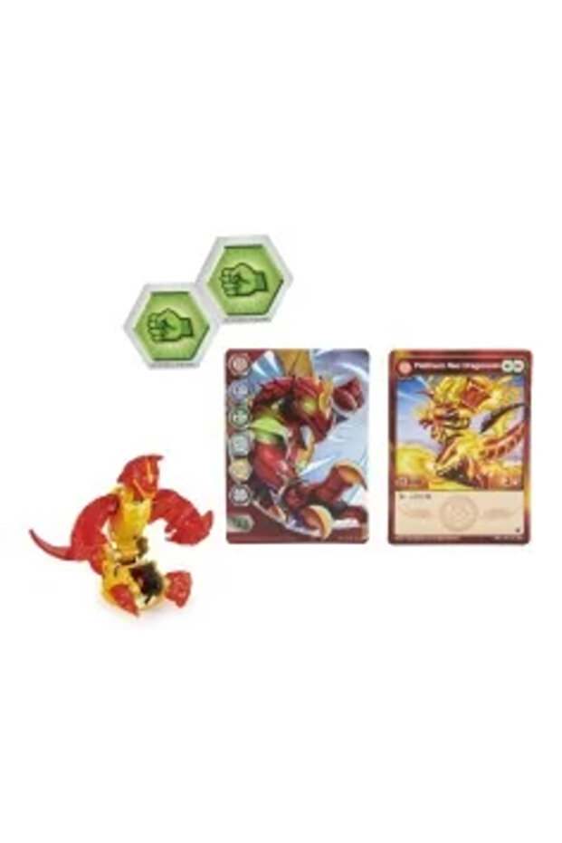 Figurka Prasátka Peppa a králíka Rebeccy - 7