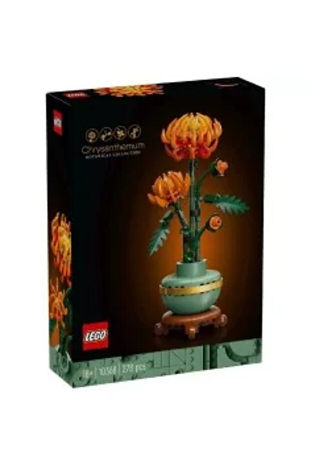 Stavebnice Mega Construx Eevee - 8