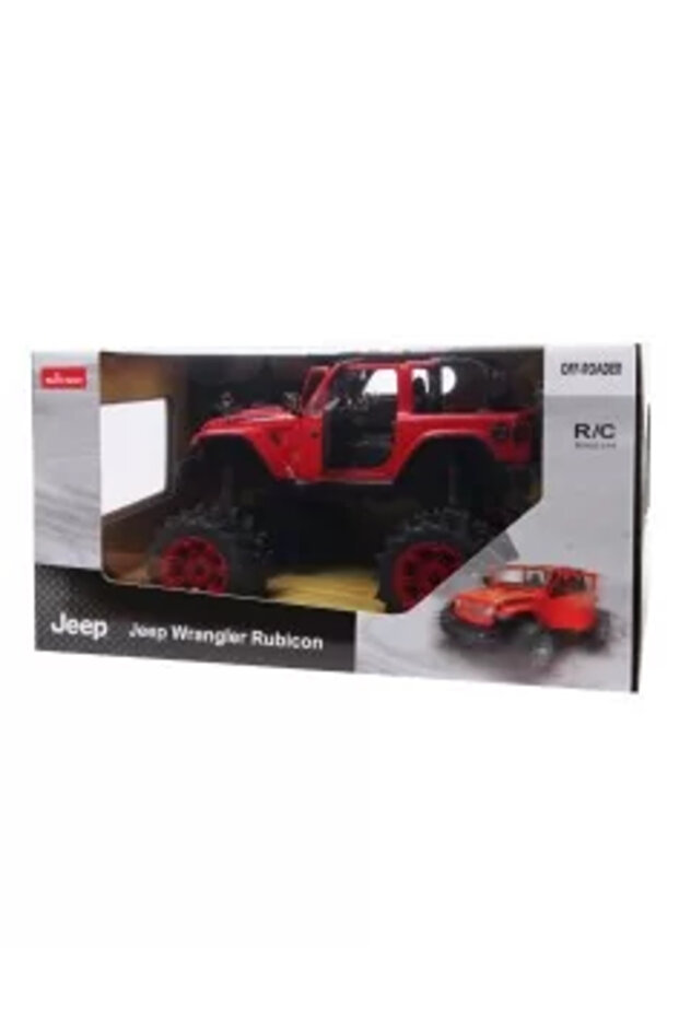 Τηλεκατευθυνόμενο Ελικόπτερο Air Python Red - 7