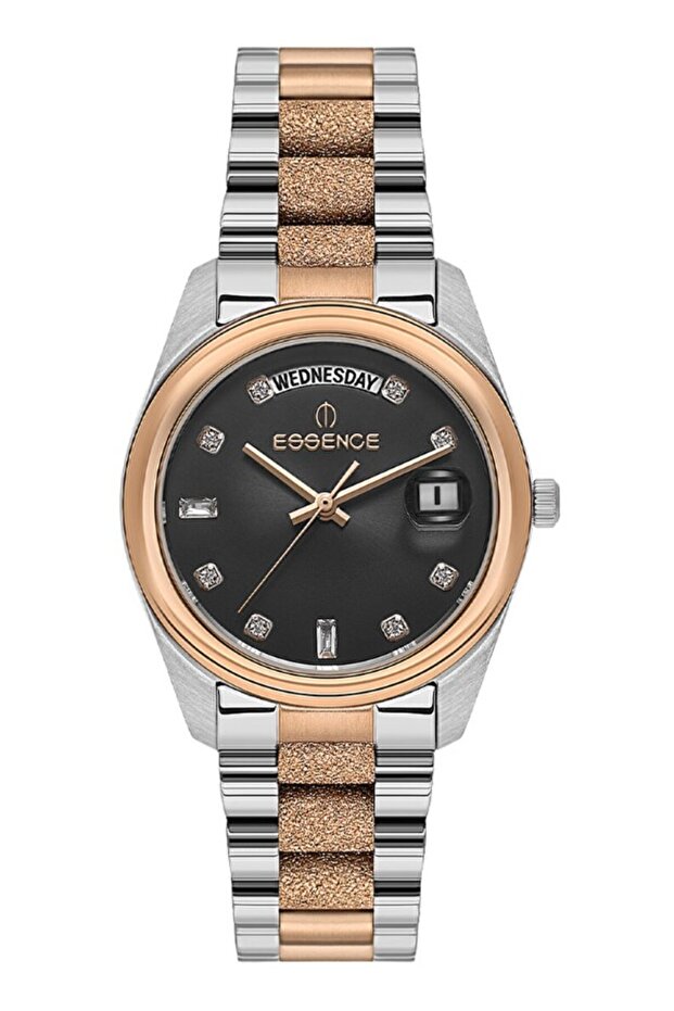 Women's Watch Es6908Fe.550