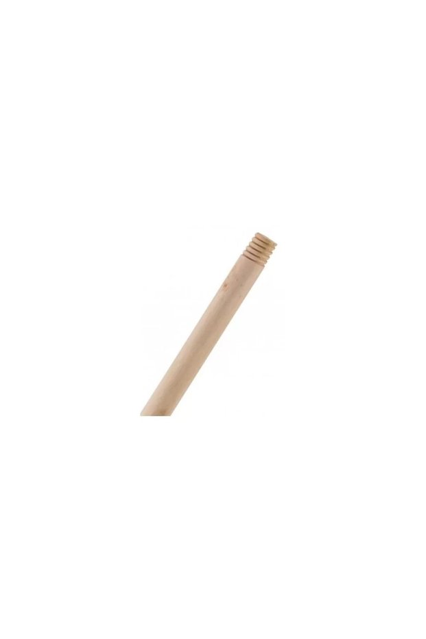 Cínová struna s filetem, 120 cm