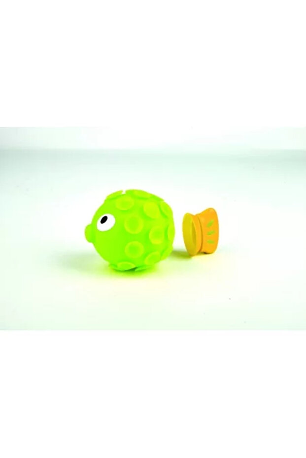 Koupelnová sada - 5