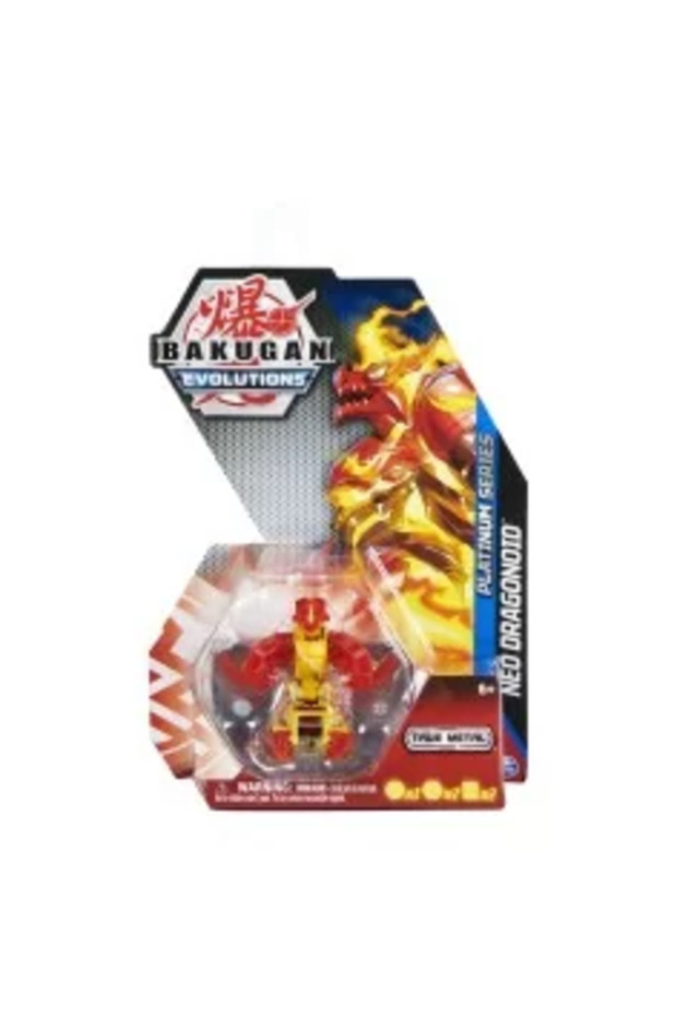 Figurka Prasátka Peppa a králíka Rebeccy - 6