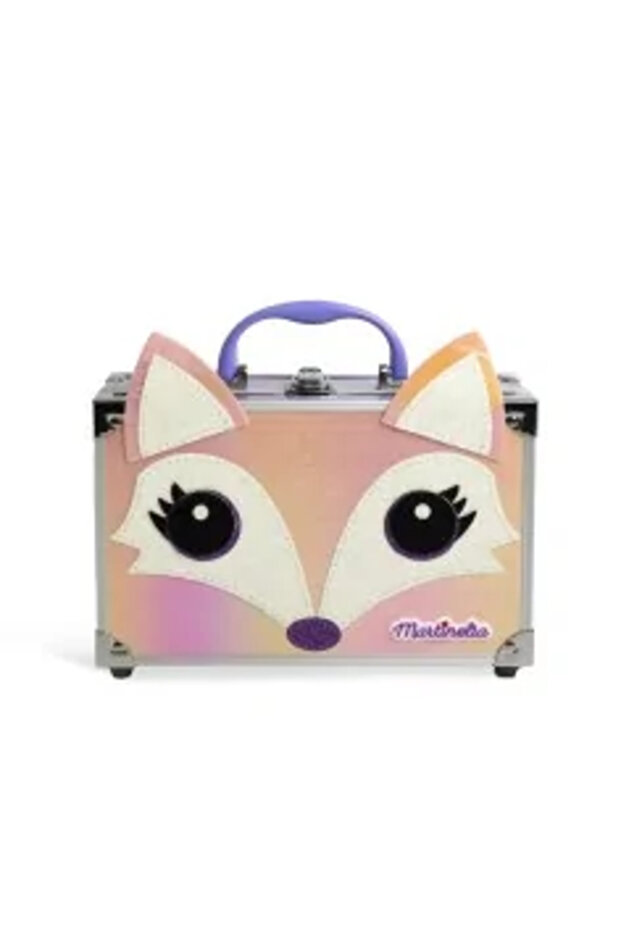 MŮJ ROZTOMILEC PRO ŠPERKY - 8