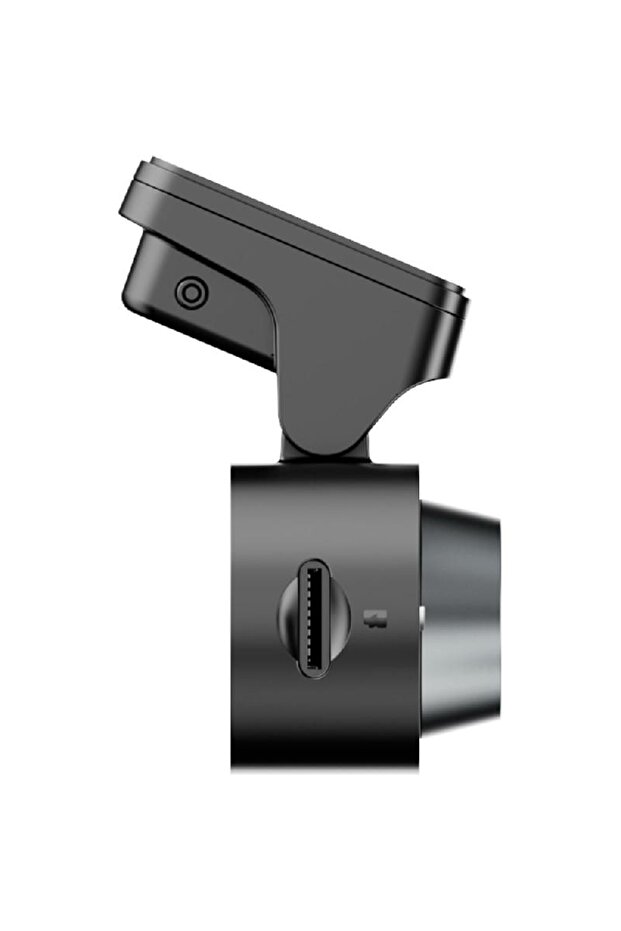 كاميرا مزدوجة للوحة القيادة N5 - 2