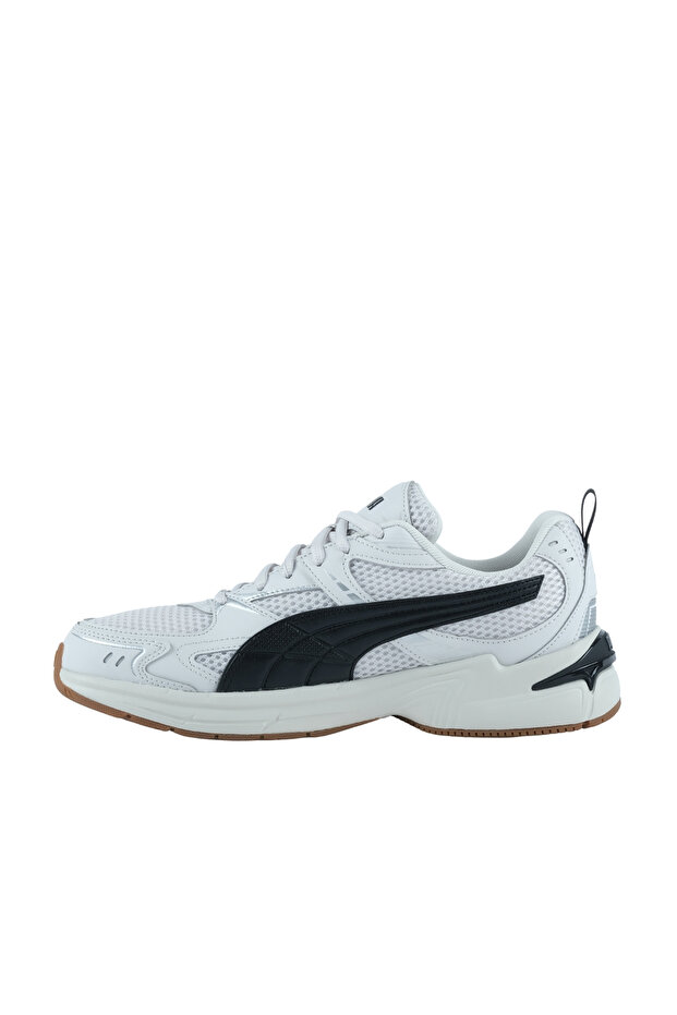 Low Boot, Regular, Plain - 2