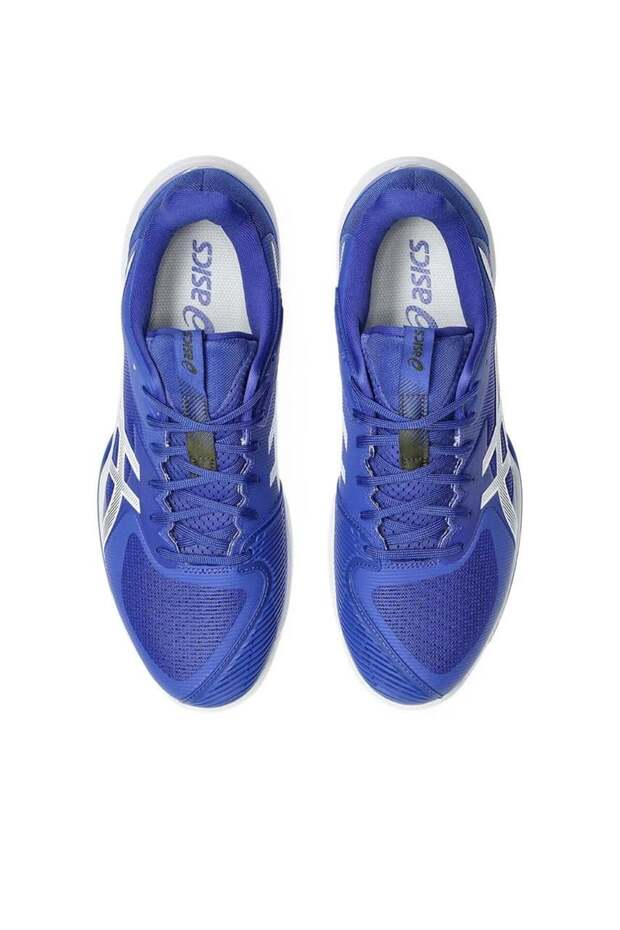 Solution speedo Ff 3 Clay Erkek Tenis Ayakkabısı - 5