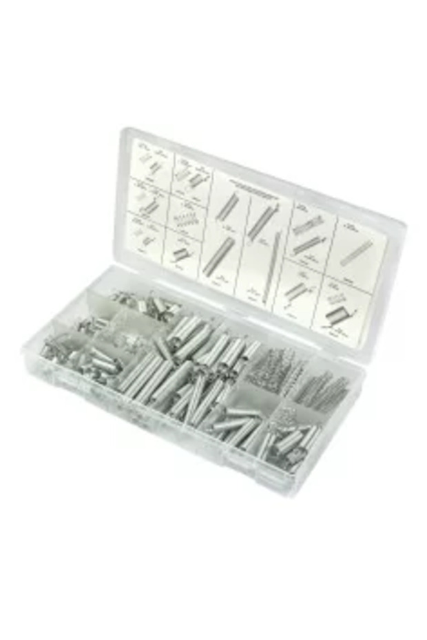 Set 20 disposable gloves - 3