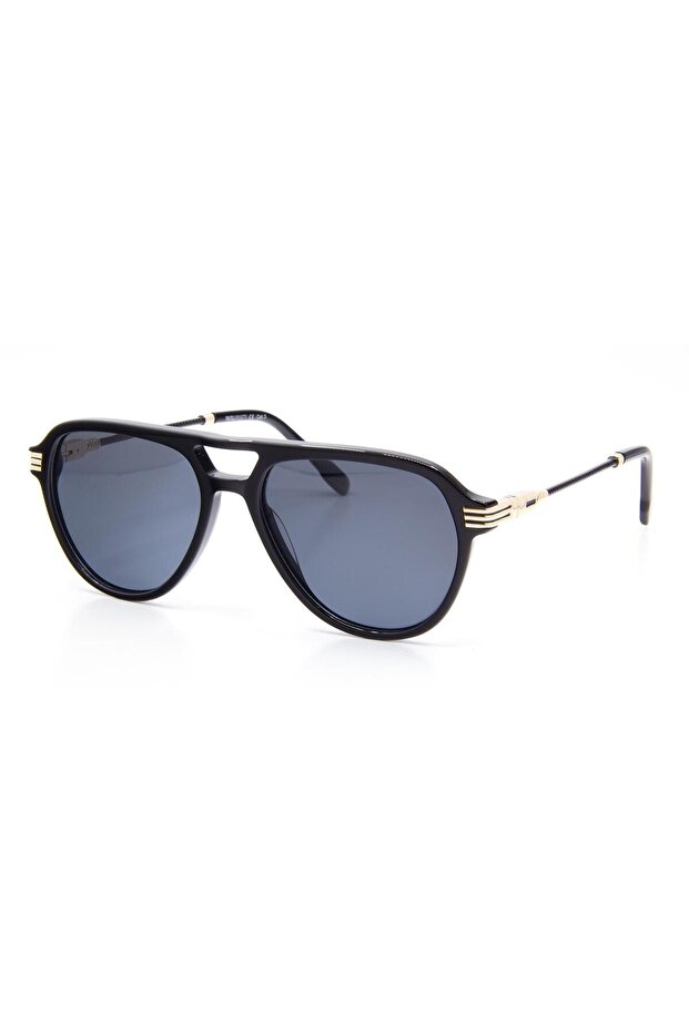 FR2520-C1-C1 52 نظارات شمسية مستقطبة للرجال