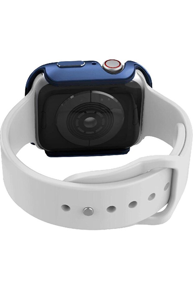 Edge Smartwatch Fit Case - 2