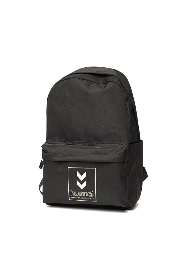 حقيبة ظهر هميليزوس سوداء للجنسين 980288-2001