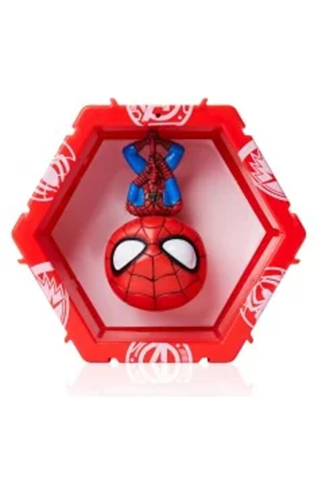 Figurka Prasátka Peppa a králíka Rebeccy - 5