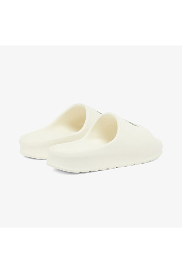 Men's Serve Slide 2.0 - 3