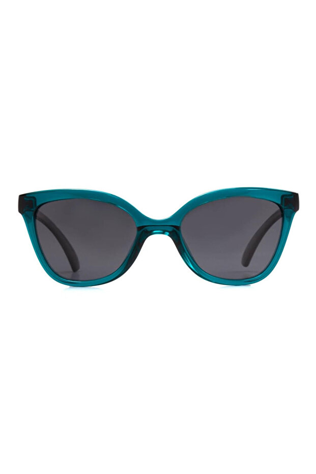 نظارات شمسية للأطفال موديل MOD.4921 C.15406 45-r19