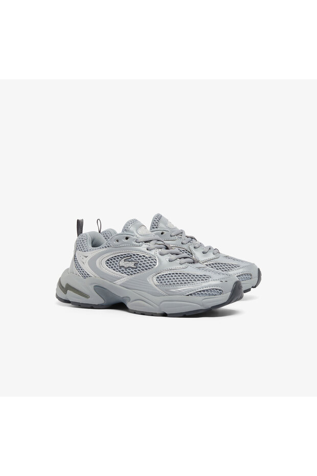 Storm 96 2K Kadın Gri Sneaker - 2